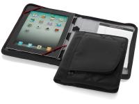 Каталог Чехол для iPad Haley от от интернет-магазина «7 Сувениров»