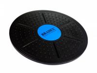 Каталог Платформа балансировочная Keep Balance от интернет-магазина «7 Сувениров»