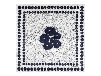 Каталог Шелковый платок Giada White от интернет-магазина «7 Сувениров»