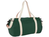 Каталог Сумка Barrel Duffel от интернет-магазина «7 Сувениров»