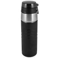 Каталог Термос Thermos TS2706, черный от интернет-магазина «7 Сувениров»