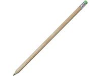 Каталог Карандаш Cay от интернет-магазина «7 Сувениров»