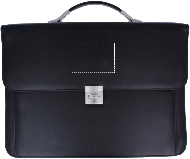 Каталог Портфель для документов от интернет-магазина «7 Сувениров»