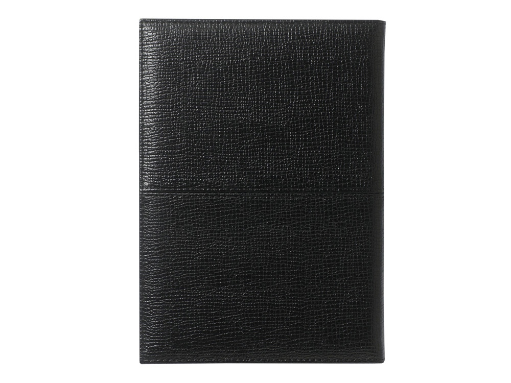 Блокнот формата А6 HOLT. Cerruti 1881