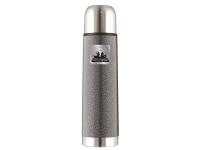 Каталог Термос ThermoCafe by Thermos HAMFK- 700 Fishing & Hunting от интернет-магазина «7 Сувениров»