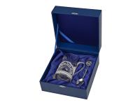 Каталог Подарочный набор С Днём защитника отечества от интернет-магазина «7 Сувениров»