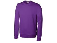 Каталог Свитшот Motion с начесом, унисекс от интернет-магазина «7 Сувениров»