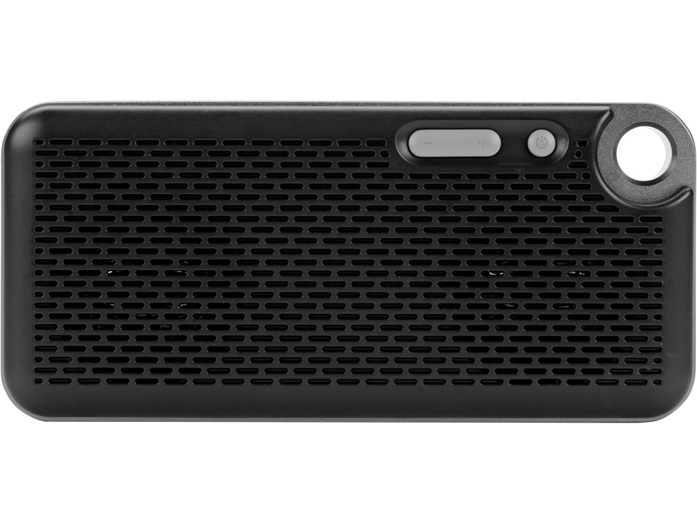 Портативная колонка Hi-Tech с функцией Bluetooth®