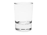 Каталог Стопка Vodka от интернет-магазина «7 Сувениров»