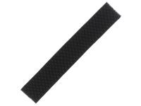 Каталог Длинный шарф Seal Grey от интернет-магазина «7 Сувениров»