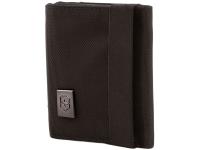 Каталог Бумажник Lifestyle Accessories 4.0 Tri-Fold Wallet от интернет-магазина «7 Сувениров»