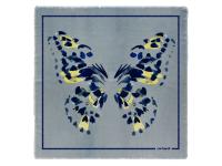 Каталог Платок Madeleine Light Blue от интернет-магазина «7 Сувениров»