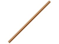 Каталог Карандаш простой от интернет-магазина «7 Сувениров»