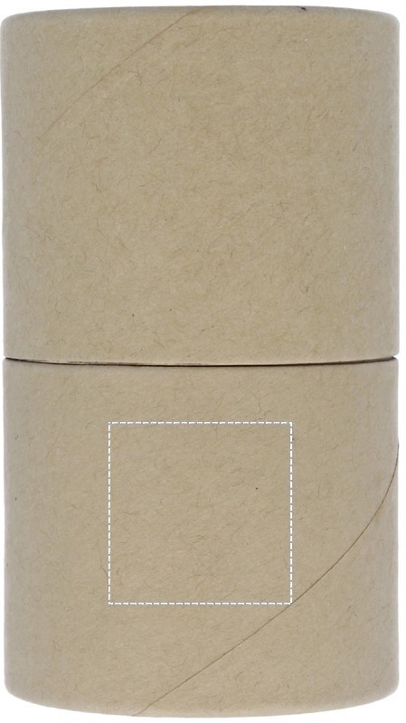 Каталог Набор восковых карандашей от интернет-магазина «7 Сувениров»