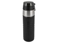 Каталог Термос Thermos TS2706BK от интернет-магазина «7 Сувениров»