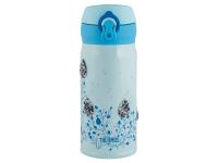 Каталог Термос Thermos JNL-350-SWFLOWER от интернет-магазина «7 Сувениров»