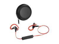 Каталог Наушники Buzz Bluetooth® от интернет-магазина «7 Сувениров»