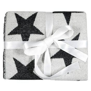 Каталог Шарф  "Экзюпери" от интернет-магазина «7 Сувениров»