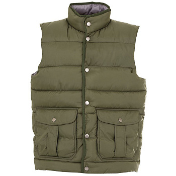 Каталог Жилет  OXFORD 300 от интернет-магазина «7 Сувениров»