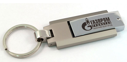 Лазерная гравировка