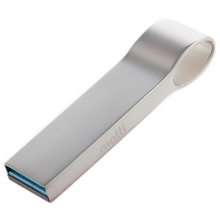 Каталог Флешка Transmit, USB 3.0, 32 Гб от интернет-магазина «7 Сувениров»