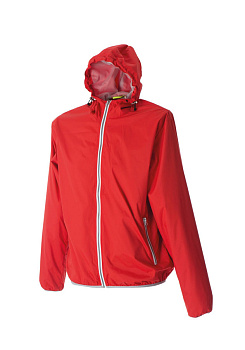 Каталог Ветровка мужская MADEIRA MAN 65 от интернет-магазина «7 Сувениров»