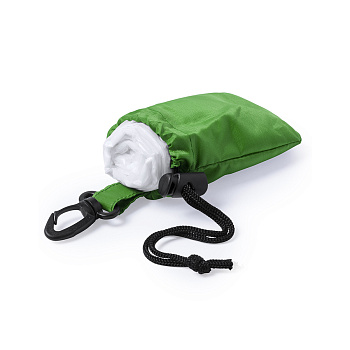 Каталог Дождевик DOMIN от интернет-магазина «7 Сувениров»