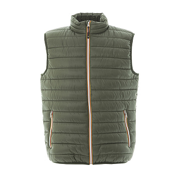 Каталог Жилет WORMS 200 от интернет-магазина «7 Сувениров»