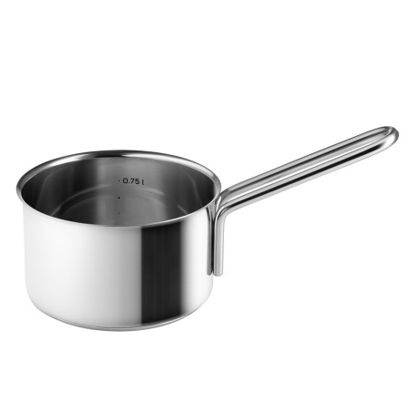 Каталог Сотейник Stainless Steel, малый от интернет-магазина «7 Сувениров»