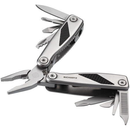 Каталог Мультитул Grip Tool Pocket от интернет-магазина «7 Сувениров»