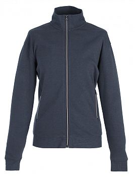 Каталог Толстовка женская ATLANTA LADY 280 от интернет-магазина «7 Сувениров»