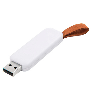 Каталог USB flash-карта STRAP (16Гб) от интернет-магазина «7 Сувениров»