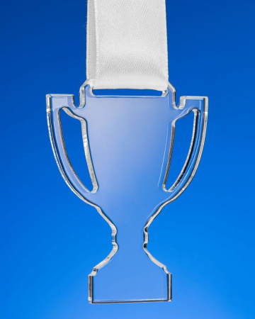 Каталог Медаль Cup от интернет-магазина «7 Сувениров»