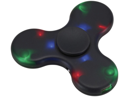 Каталог Спиннер Bluetooth Spin-It Widget ™ от интернет-магазина «7 Сувениров»