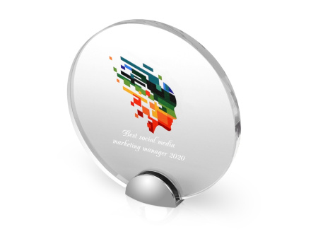 Каталог Награда Disk от интернет-магазина «7 Сувениров»
