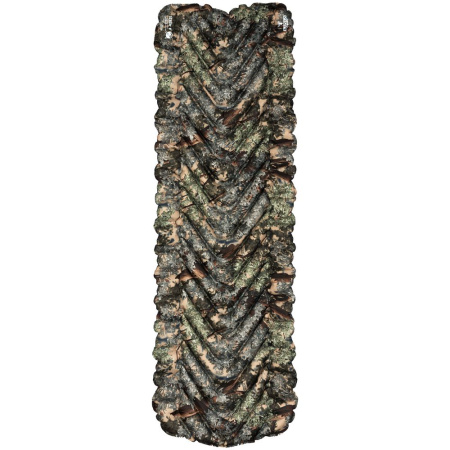 Каталог Надувной коврик Insulated Static V Camo, камуфляж от интернет-магазина «7 Сувениров»