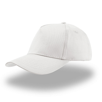 Каталог Бейсболка детская KID START FIVE, 5 клиньев, застежка на липучке от интернет-магазина «7 Сувениров»