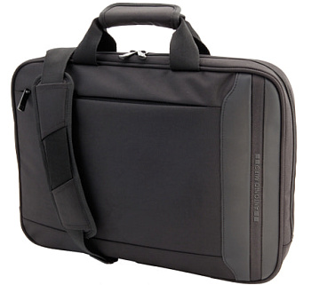 Каталог Портфель SYSKO от интернет-магазина «7 Сувениров»