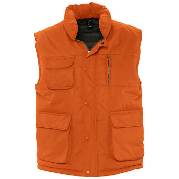 Каталог Жилет мужской VIPER 190T от интернет-магазина «7 Сувениров»