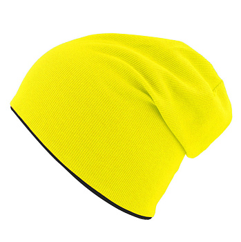 Каталог Шапка EXTREME двусторонняя от интернет-магазина «7 Сувениров»