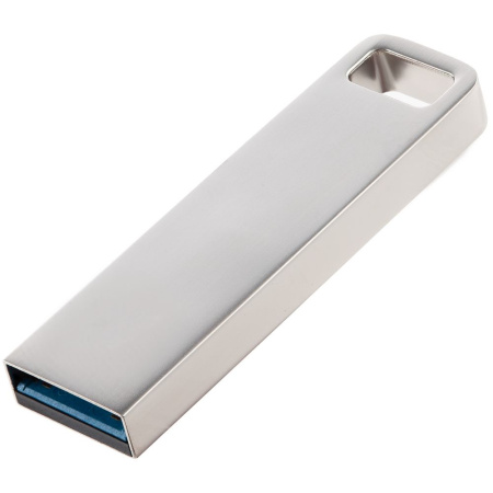Каталог Флешка Big Style, USB 3.0, 32 Гб от интернет-магазина «7 Сувениров»
