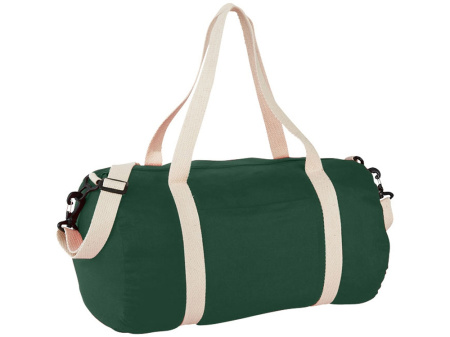 Каталог Сумка Barrel Duffel от интернет-магазина «7 Сувениров»