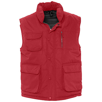 Каталог Жилет мужской VIPER 190T от интернет-магазина «7 Сувениров»