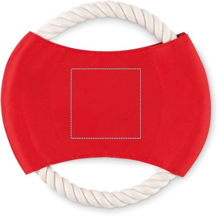 Каталог Фрисби для собак от интернет-магазина «7 Сувениров»