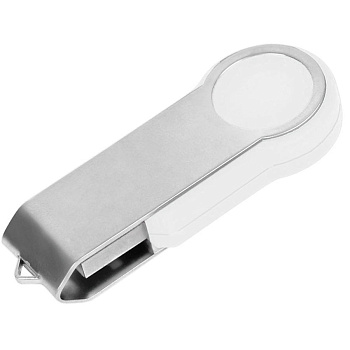 Каталог USB flash-карта "Swing" (4Гб) от интернет-магазина «7 Сувениров»