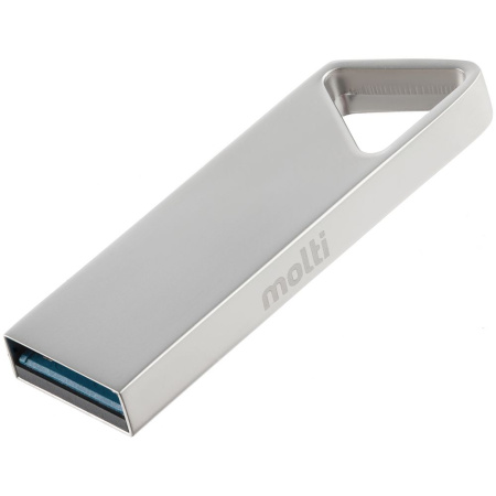 Каталог Флешка Angle, USB 3.0, 16 Гб от интернет-магазина «7 Сувениров»