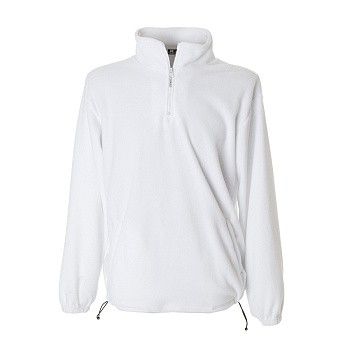 Каталог Толстовка флисовая ESTONIA 280 от интернет-магазина «7 Сувениров»