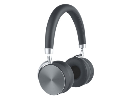 Каталог Наушники Mysound BH-12 от интернет-магазина «7 Сувениров»