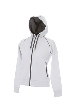 Каталог Толстовка женская SIVIGLIA 320 от интернет-магазина «7 Сувениров»