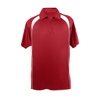 Каталог Поло мужское PALLADIUM 140 от интернет-магазина «7 Сувениров»